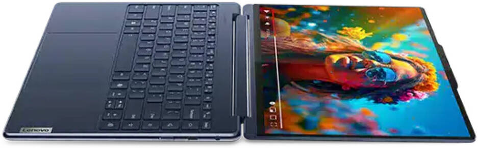 Lenovo Yoga 9 14IMH9 2-in-1 Gaming Laptop, 14 Lenovo Yoga 9 14IMH9 2-in-1 Gaming Laptop, 14